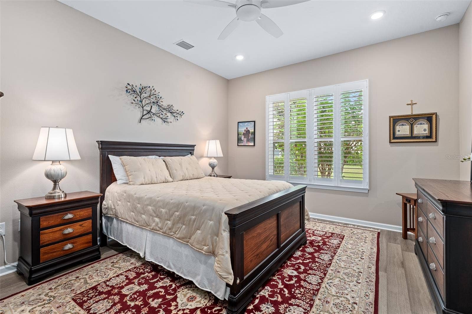 1301 BANGOR DRIVE, Ormond Beach, FL 32174 1301 BANGOR DRIVE, Ormond Beach, FL 32174