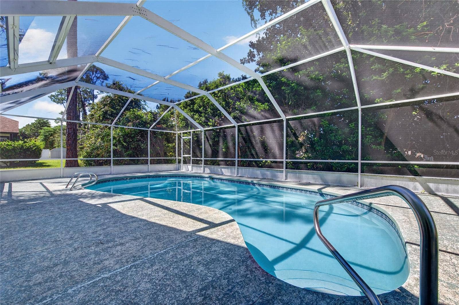 10 WEDGEWOOD LANE, Palm Coast, FL 32164