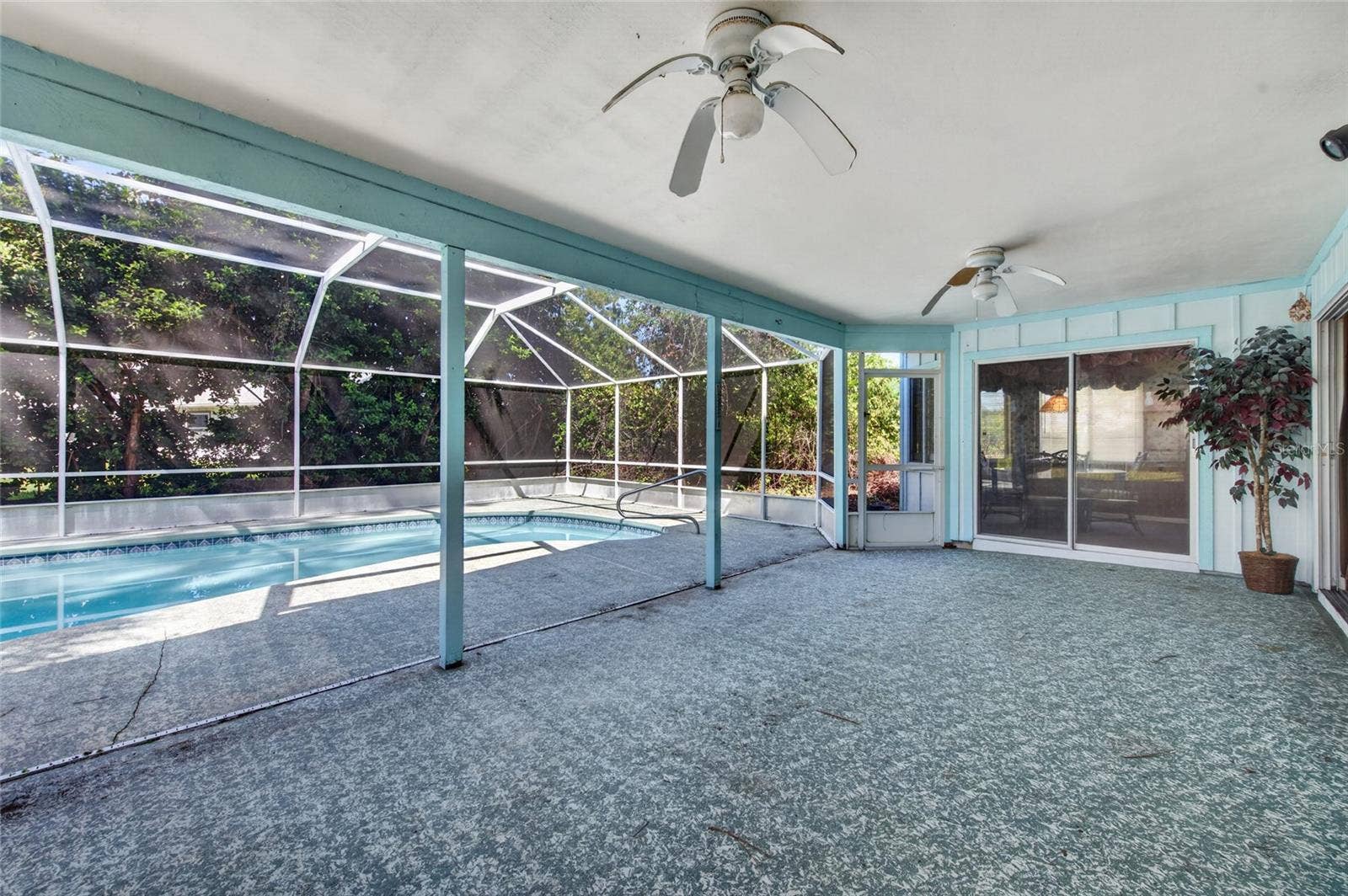 10 WEDGEWOOD LANE, Palm Coast, FL 32164