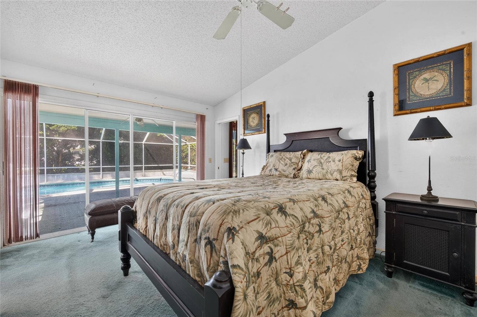 10 WEDGEWOOD LANE, Palm Coast, FL 32164