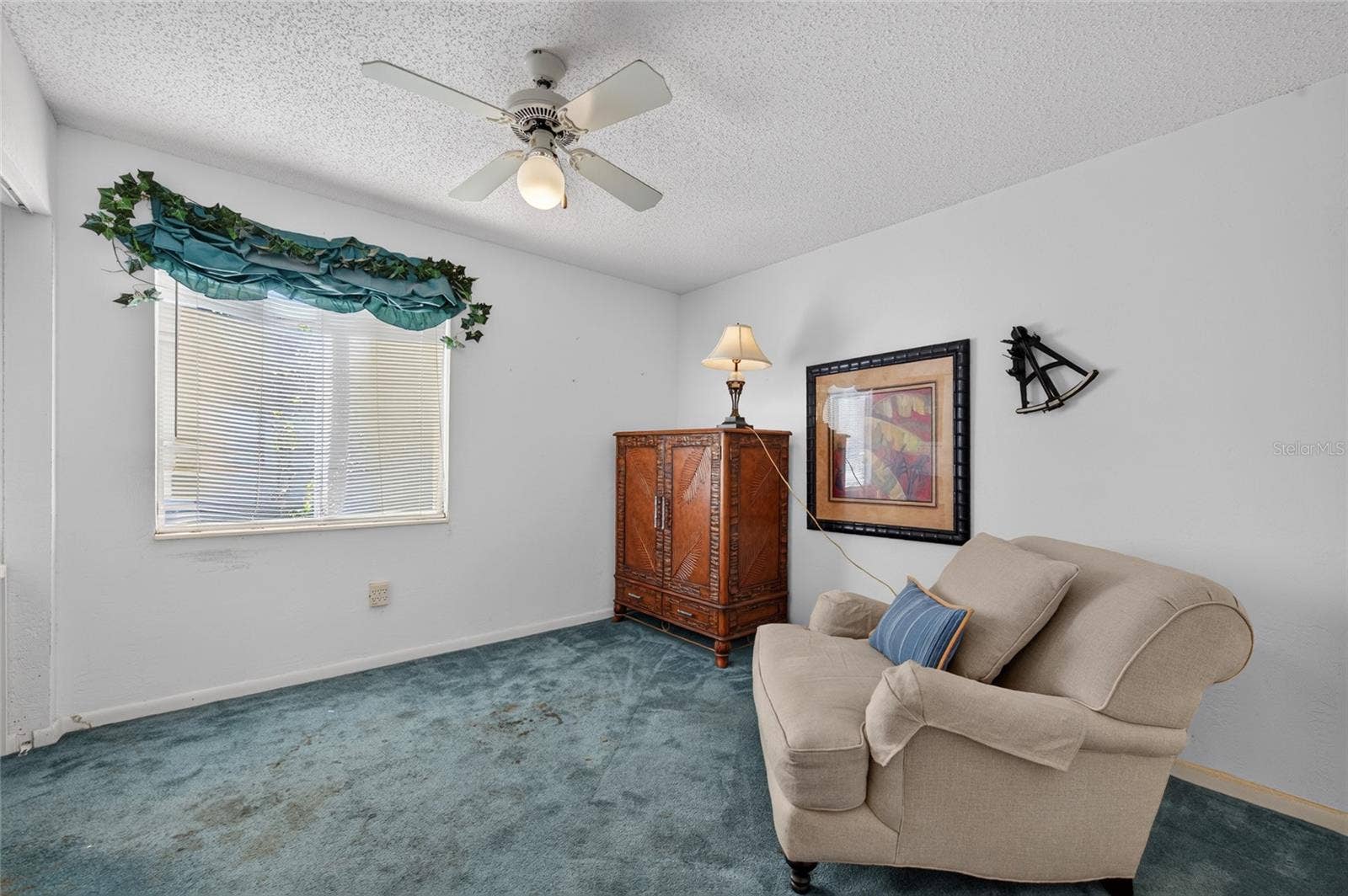 10 WEDGEWOOD LANE, Palm Coast, FL 32164
