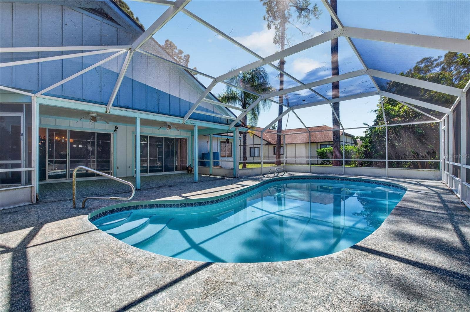 10 WEDGEWOOD LANE, Palm Coast, FL 32164
