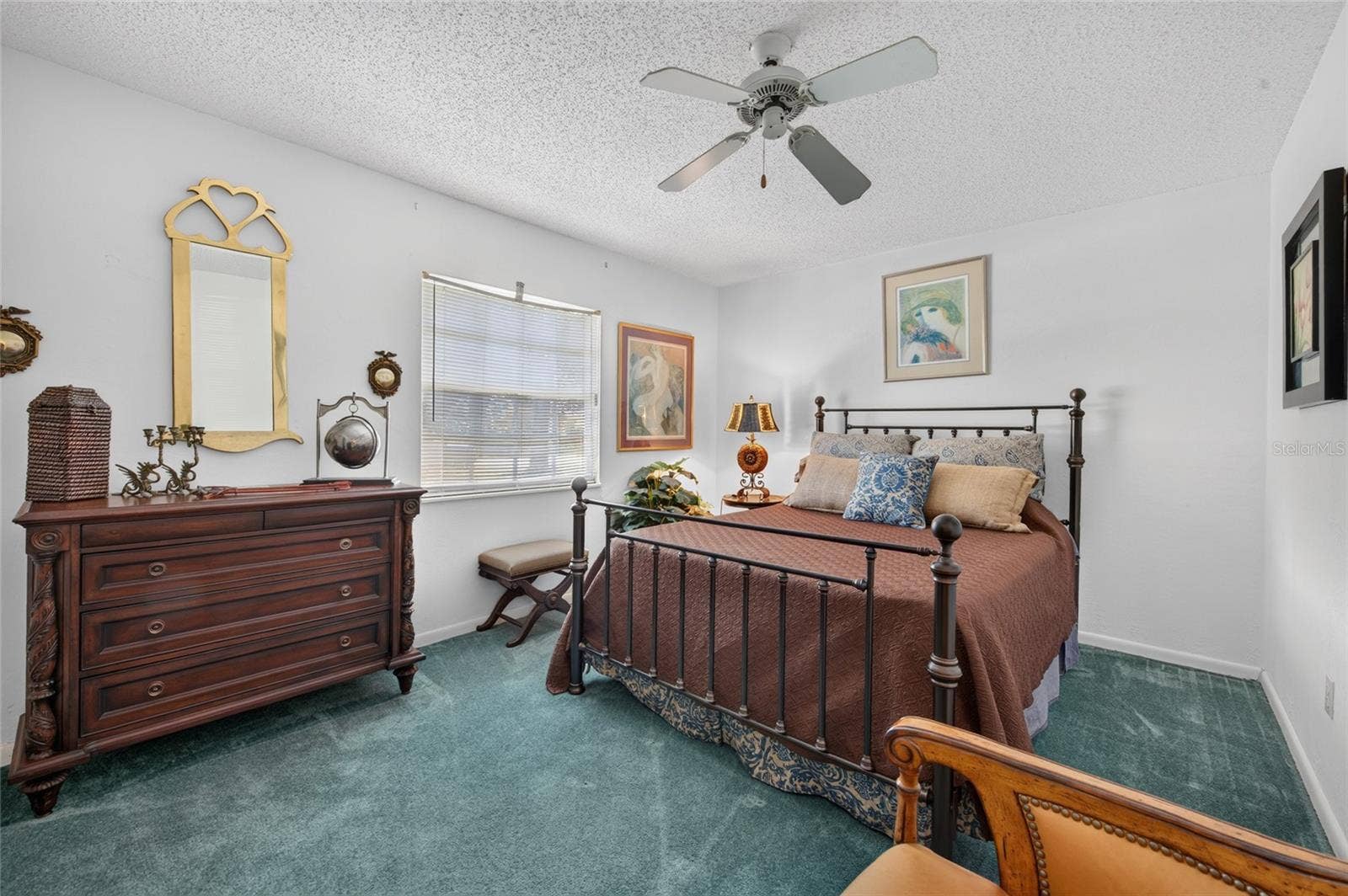 10 WEDGEWOOD LANE, Palm Coast, FL 32164