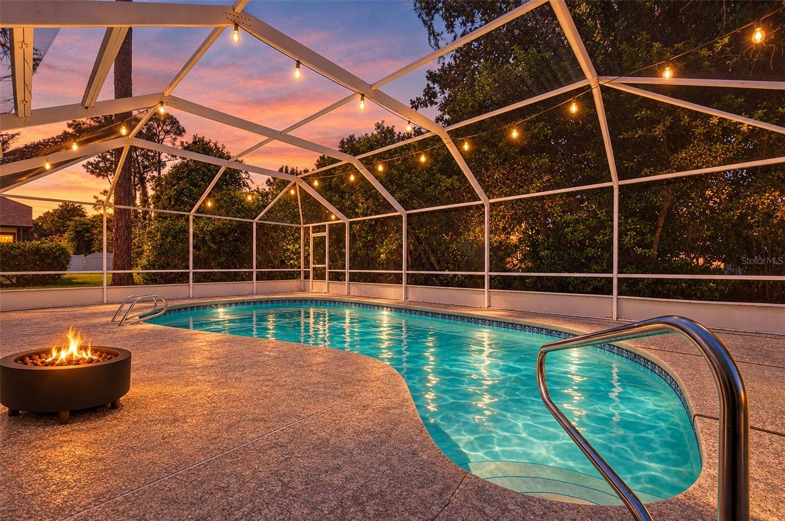10 WEDGEWOOD LANE, Palm Coast, FL 32164
