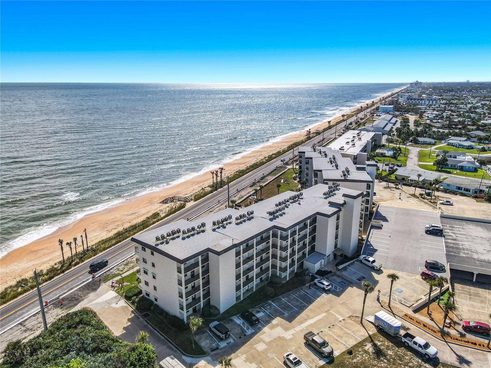 2700 OCEAN SHORE BOULEVARD, #514, Ormond Beach, FL 32176 2700 OCEAN SHORE BOULEVARD, #514, Ormond Beach, FL 32176