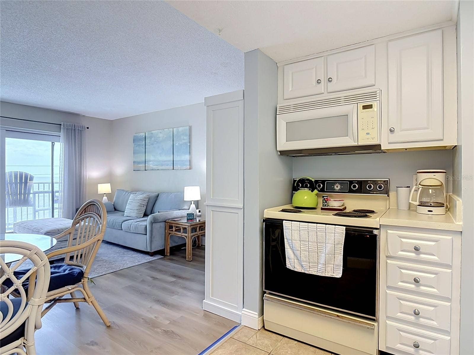 2700 OCEAN SHORE BOULEVARD, #514, Ormond Beach, FL 32176 2700 OCEAN SHORE BOULEVARD, #514, Ormond Beach, FL 32176