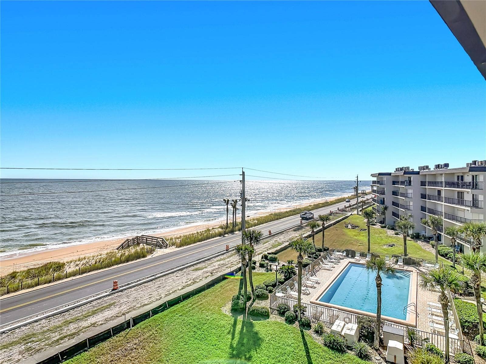 2700 OCEAN SHORE BOULEVARD, #514, Ormond Beach, FL 32176 2700 OCEAN SHORE BOULEVARD, #514, Ormond Beach, FL 32176