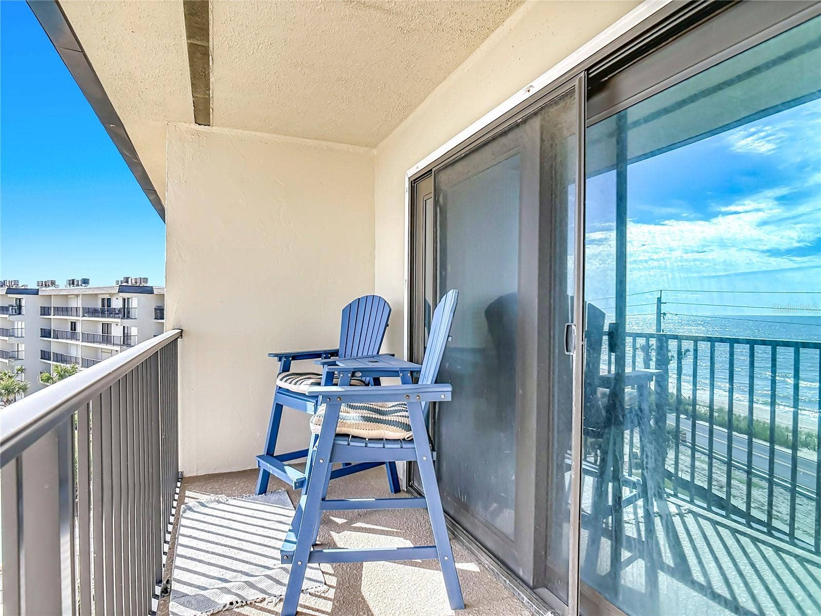 2700 OCEAN SHORE BOULEVARD, #514, Ormond Beach, FL 32176 2700 OCEAN SHORE BOULEVARD, #514, Ormond Beach, FL 32176