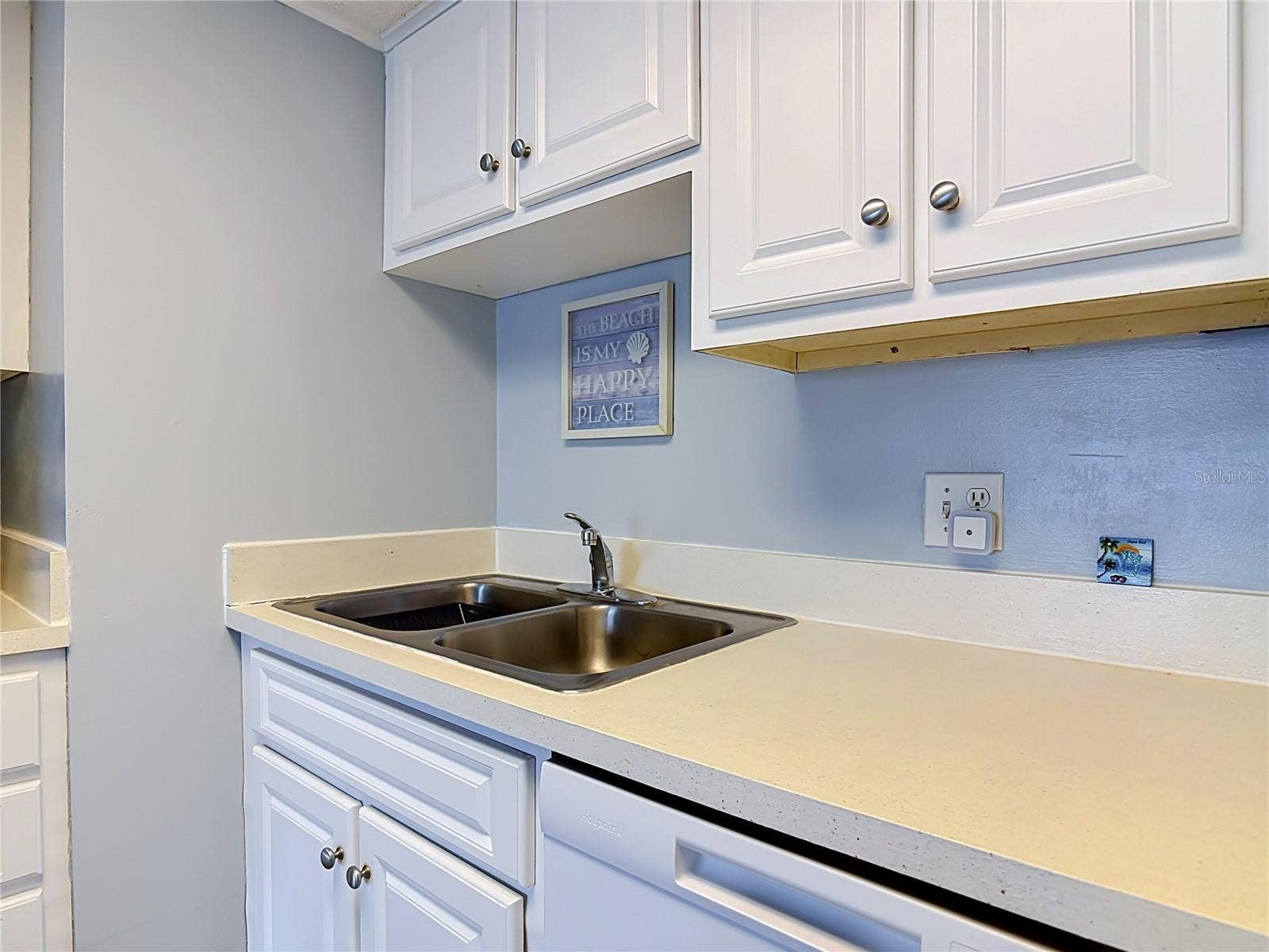 2700 OCEAN SHORE BOULEVARD, #514, Ormond Beach, FL 32176 2700 OCEAN SHORE BOULEVARD, #514, Ormond Beach, FL 32176