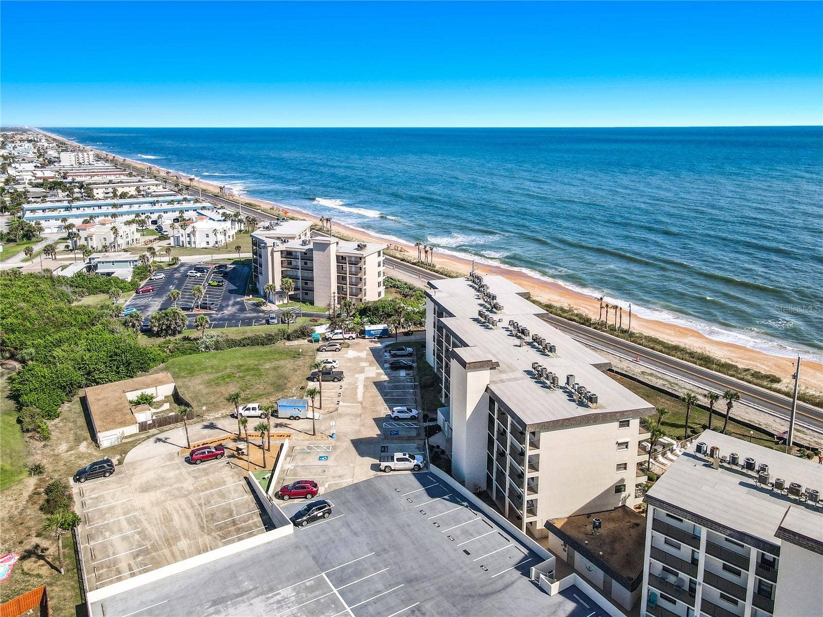 2700 OCEAN SHORE BOULEVARD, #514, Ormond Beach, FL 32176 2700 OCEAN SHORE BOULEVARD, #514, Ormond Beach, FL 32176
