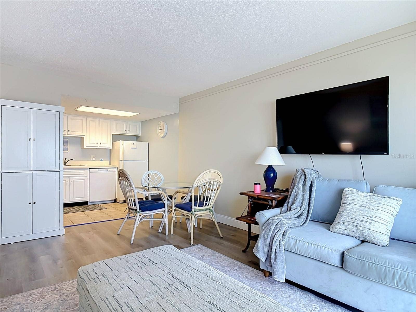 2700 OCEAN SHORE BOULEVARD, #514, Ormond Beach, FL 32176 2700 OCEAN SHORE BOULEVARD, #514, Ormond Beach, FL 32176