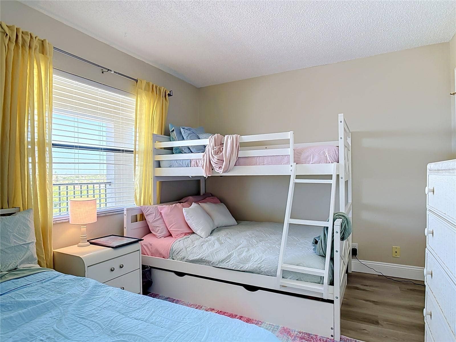 2700 OCEAN SHORE BOULEVARD, #514, Ormond Beach, FL 32176 2700 OCEAN SHORE BOULEVARD, #514, Ormond Beach, FL 32176