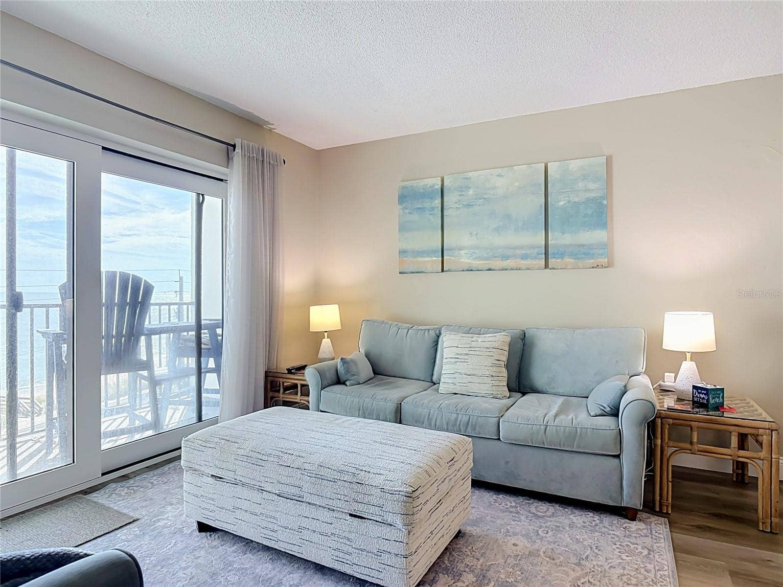2700 OCEAN SHORE BOULEVARD, #514, Ormond Beach, FL 32176 2700 OCEAN SHORE BOULEVARD, #514, Ormond Beach, FL 32176