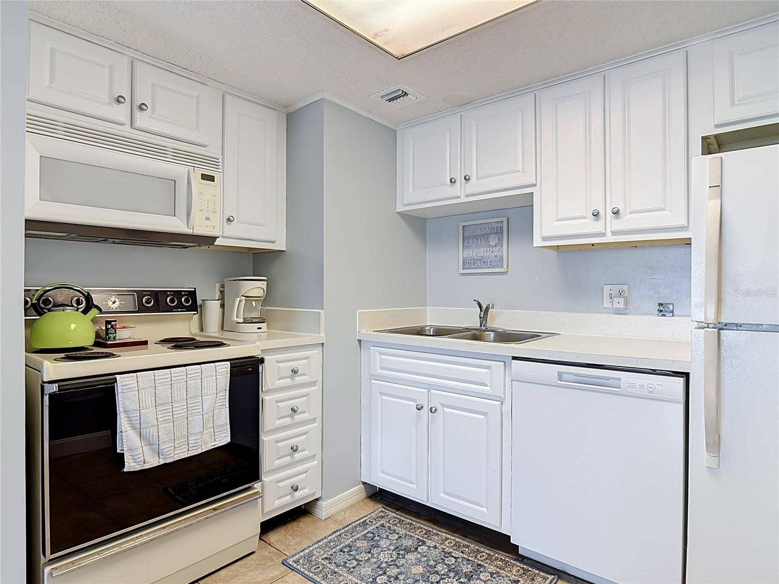 2700 OCEAN SHORE BOULEVARD, #514, Ormond Beach, FL 32176 2700 OCEAN SHORE BOULEVARD, #514, Ormond Beach, FL 32176
