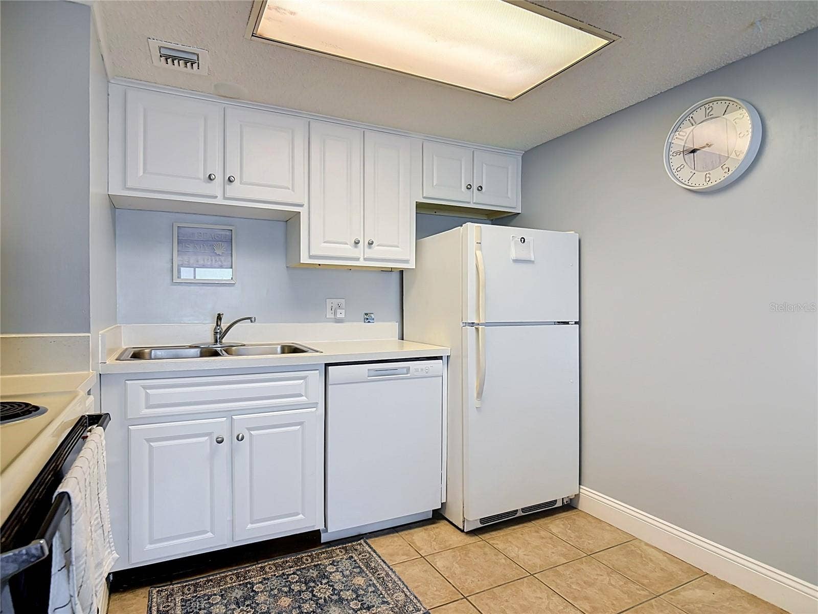 2700 OCEAN SHORE BOULEVARD, #514, Ormond Beach, FL 32176 2700 OCEAN SHORE BOULEVARD, #514, Ormond Beach, FL 32176