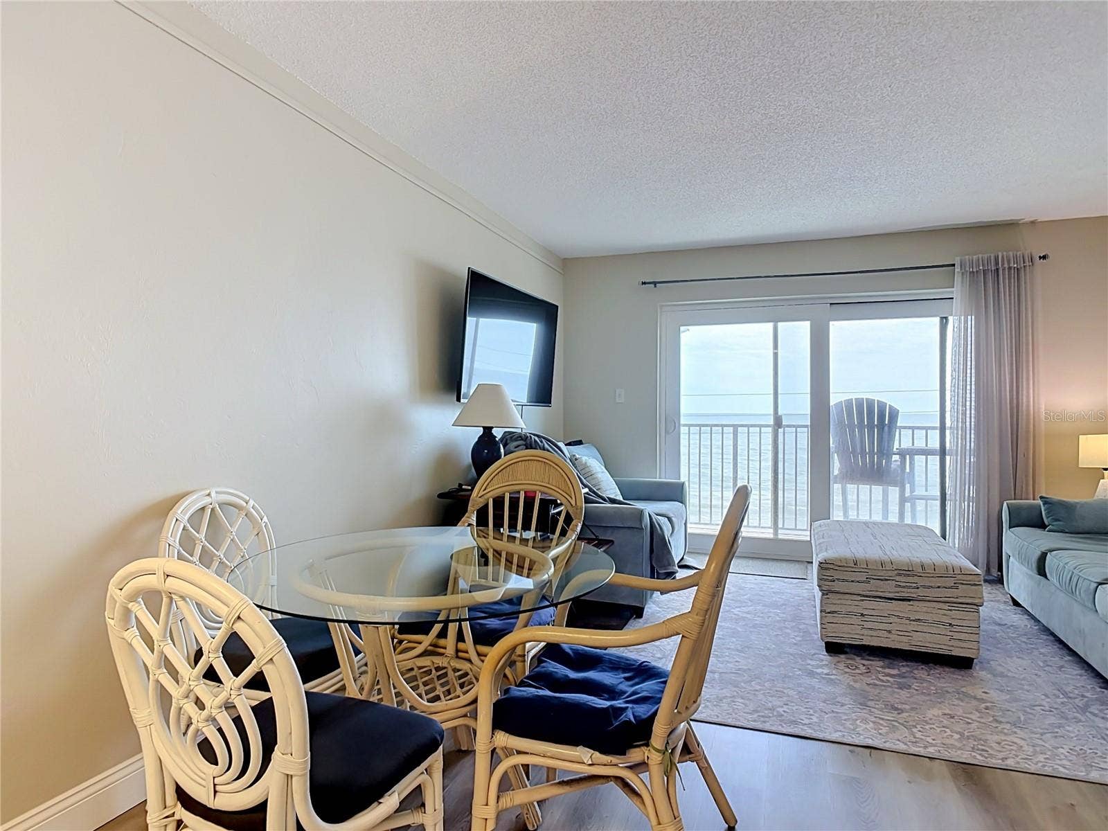 2700 OCEAN SHORE BOULEVARD, #514, Ormond Beach, FL 32176 2700 OCEAN SHORE BOULEVARD, #514, Ormond Beach, FL 32176