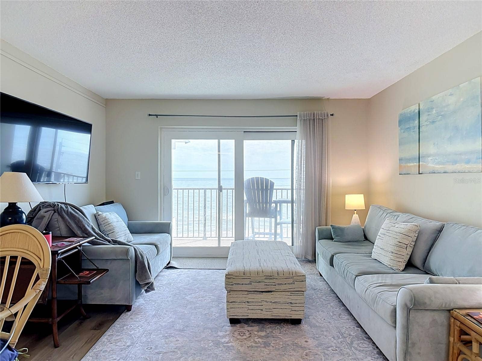 2700 OCEAN SHORE BOULEVARD, #514, Ormond Beach, FL 32176 2700 OCEAN SHORE BOULEVARD, #514, Ormond Beach, FL 32176
