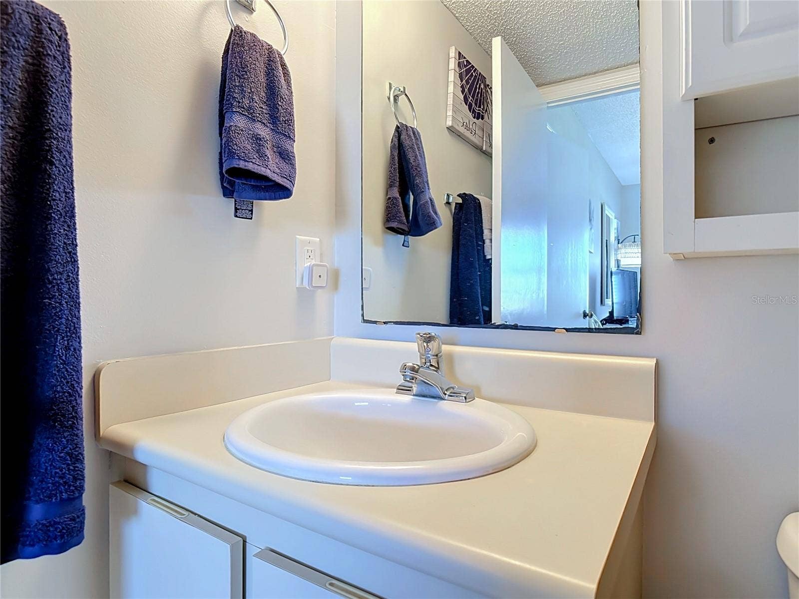 2700 OCEAN SHORE BOULEVARD, #514, Ormond Beach, FL 32176 2700 OCEAN SHORE BOULEVARD, #514, Ormond Beach, FL 32176
