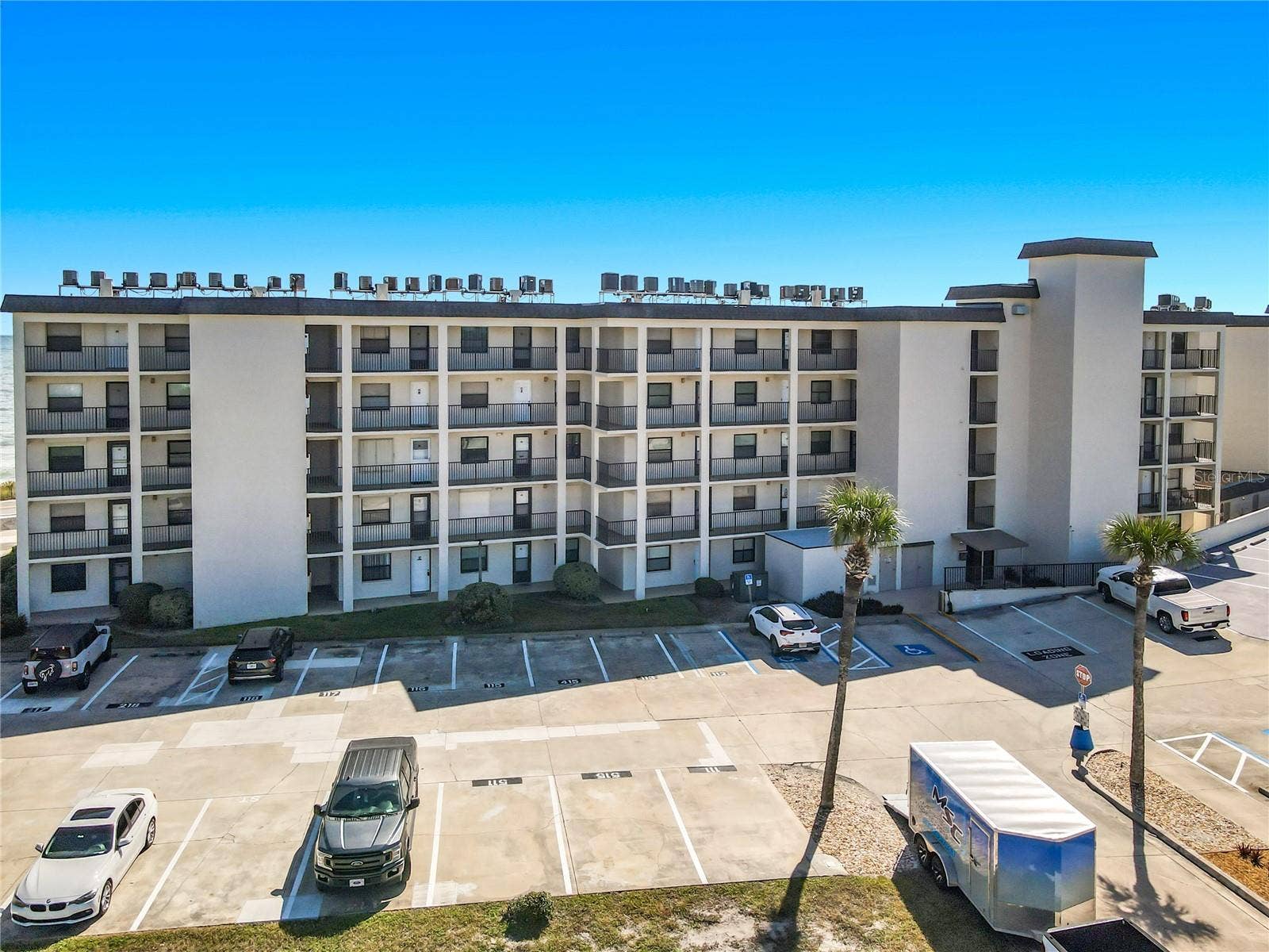 2700 OCEAN SHORE BOULEVARD, #514, Ormond Beach, FL 32176 2700 OCEAN SHORE BOULEVARD, #514, Ormond Beach, FL 32176