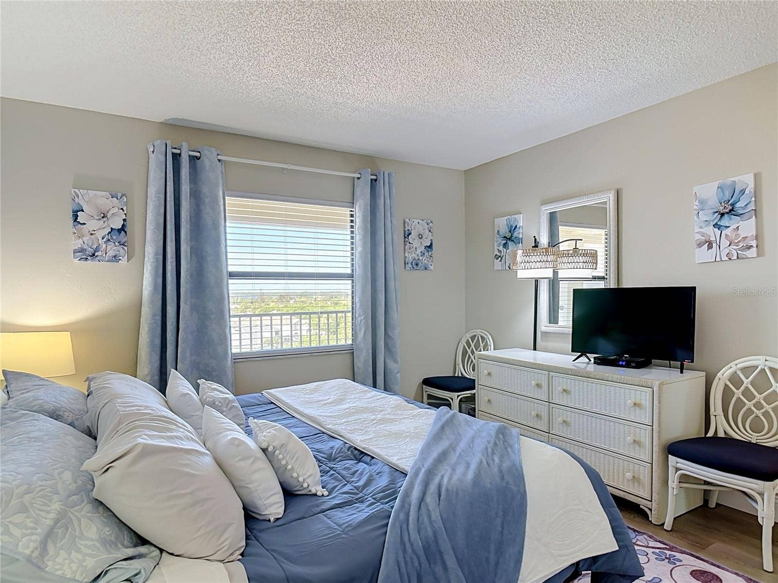 2700 OCEAN SHORE BOULEVARD, #514, Ormond Beach, FL 32176 2700 OCEAN SHORE BOULEVARD, #514, Ormond Beach, FL 32176