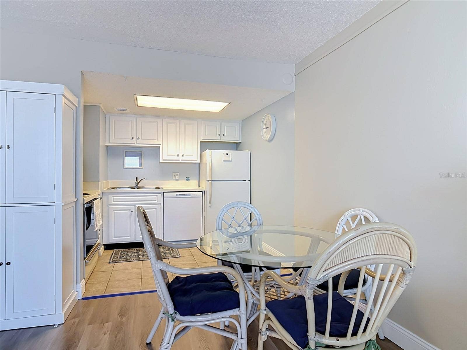 2700 OCEAN SHORE BOULEVARD, #514, Ormond Beach, FL 32176 2700 OCEAN SHORE BOULEVARD, #514, Ormond Beach, FL 32176