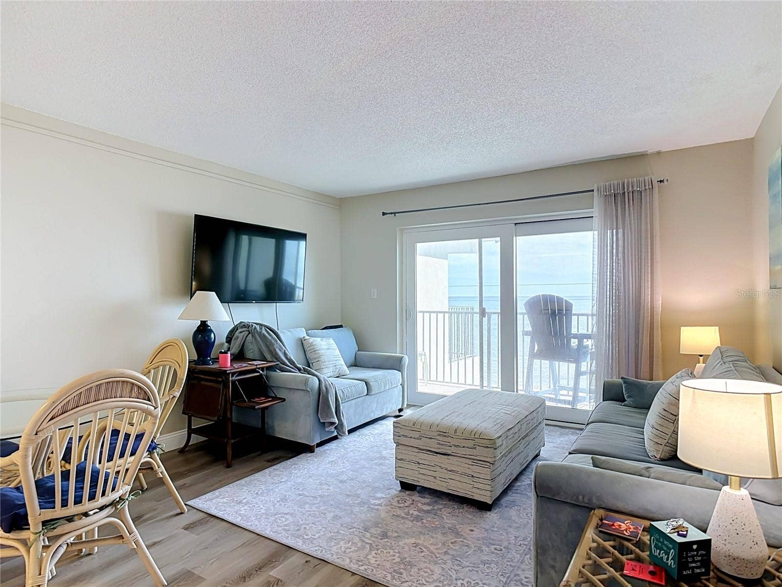 2700 OCEAN SHORE BOULEVARD, #514, Ormond Beach, FL 32176 2700 OCEAN SHORE BOULEVARD, #514, Ormond Beach, FL 32176