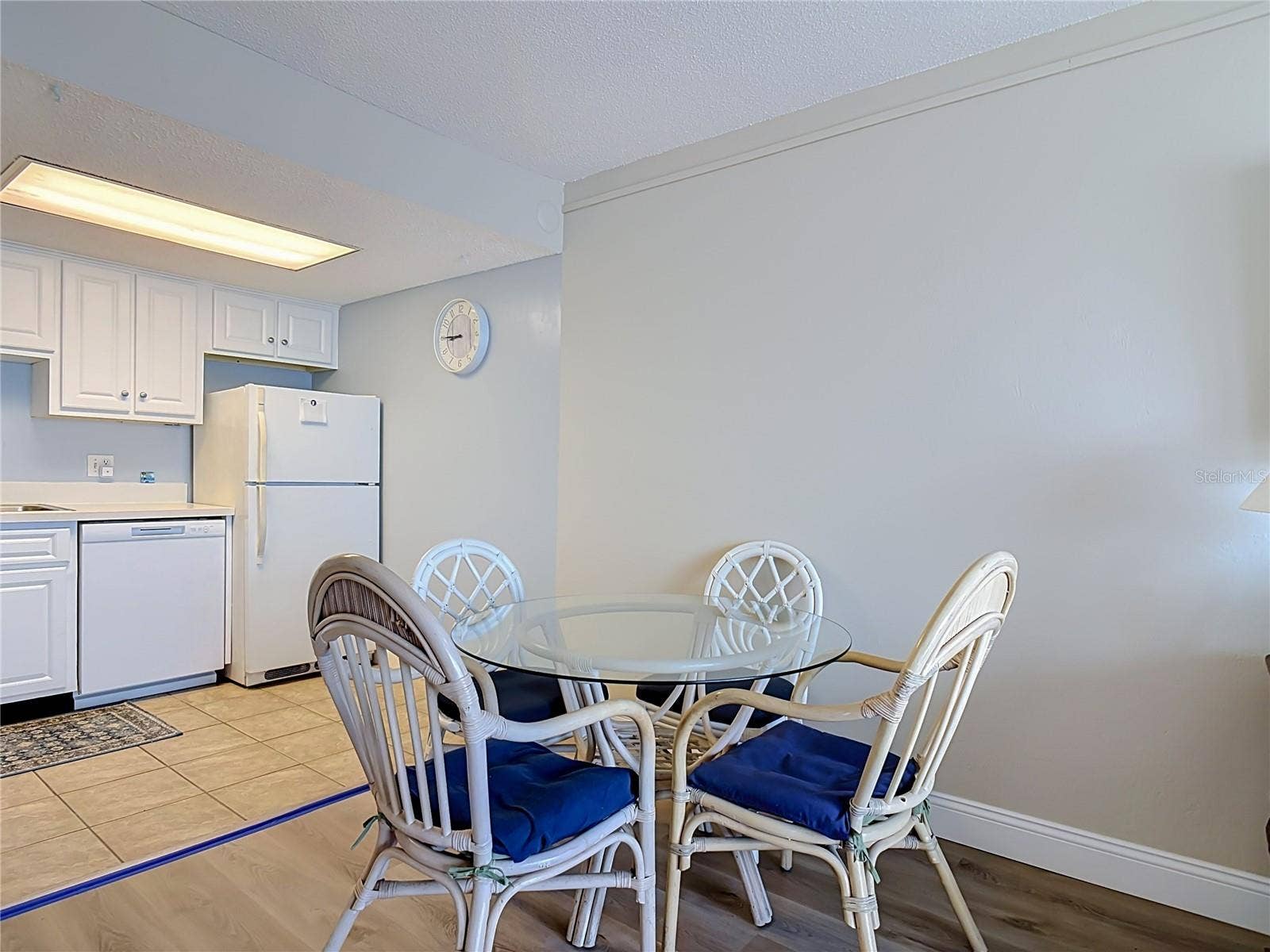 2700 OCEAN SHORE BOULEVARD, #514, Ormond Beach, FL 32176 2700 OCEAN SHORE BOULEVARD, #514, Ormond Beach, FL 32176