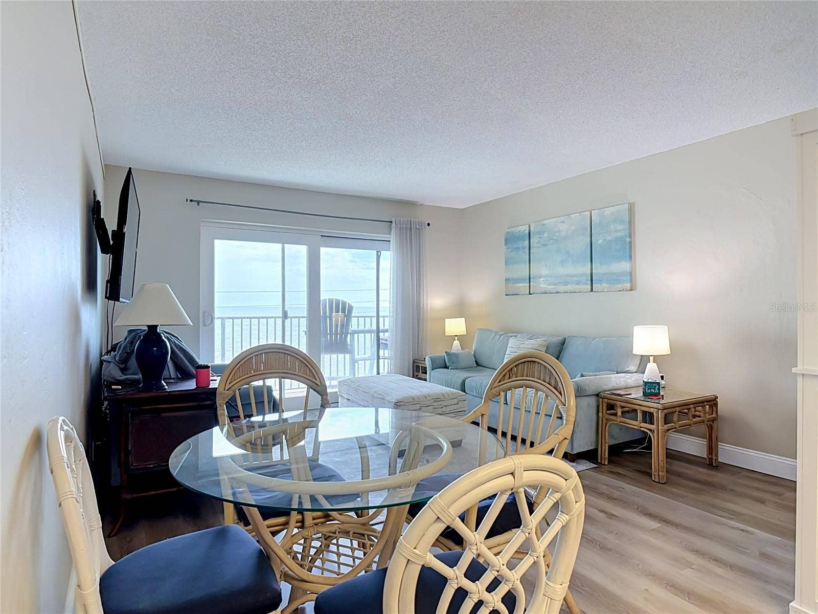 2700 OCEAN SHORE BOULEVARD, #514, Ormond Beach, FL 32176 2700 OCEAN SHORE BOULEVARD, #514, Ormond Beach, FL 32176