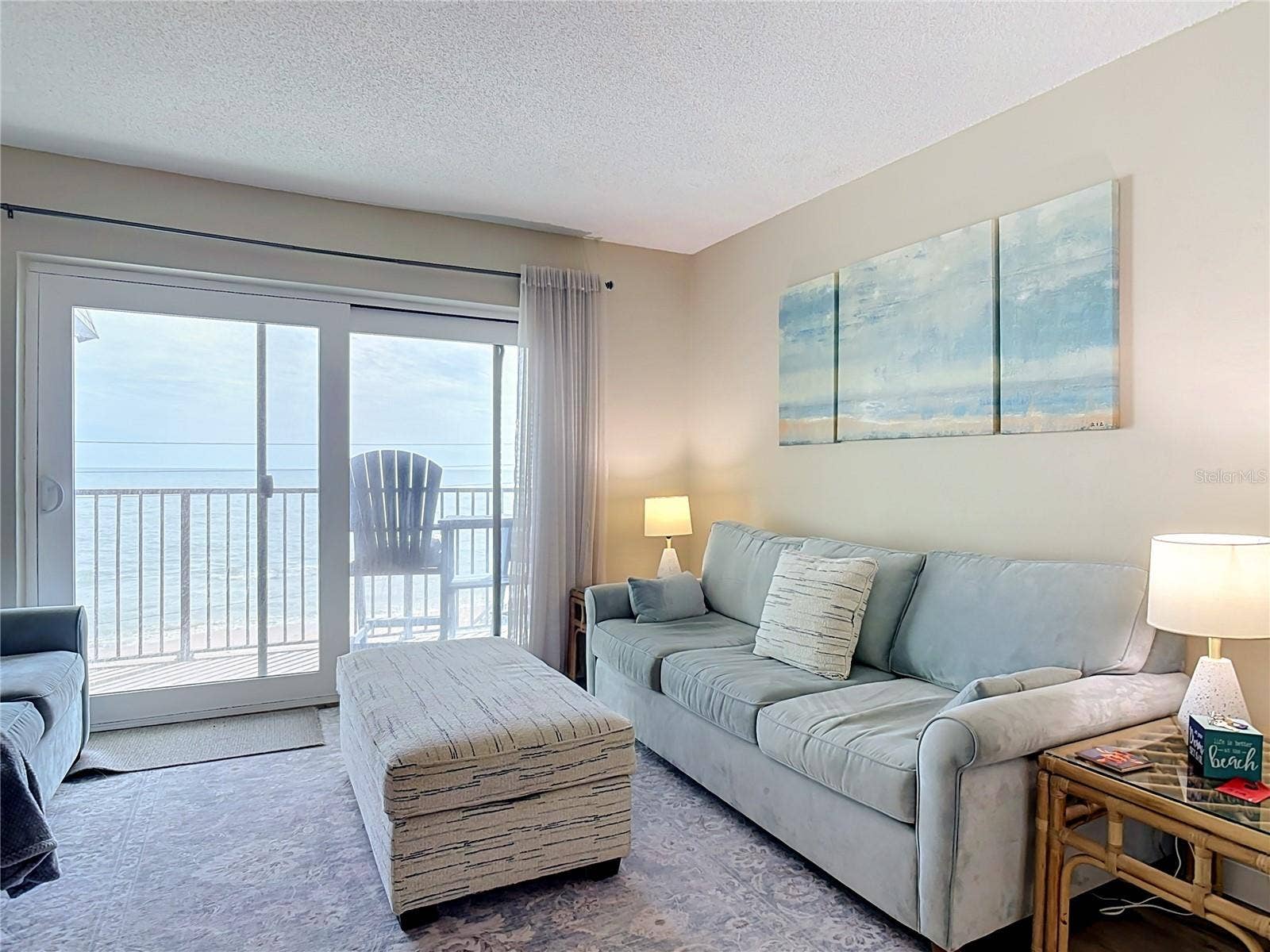 2700 OCEAN SHORE BOULEVARD, #514, Ormond Beach, FL 32176 2700 OCEAN SHORE BOULEVARD, #514, Ormond Beach, FL 32176