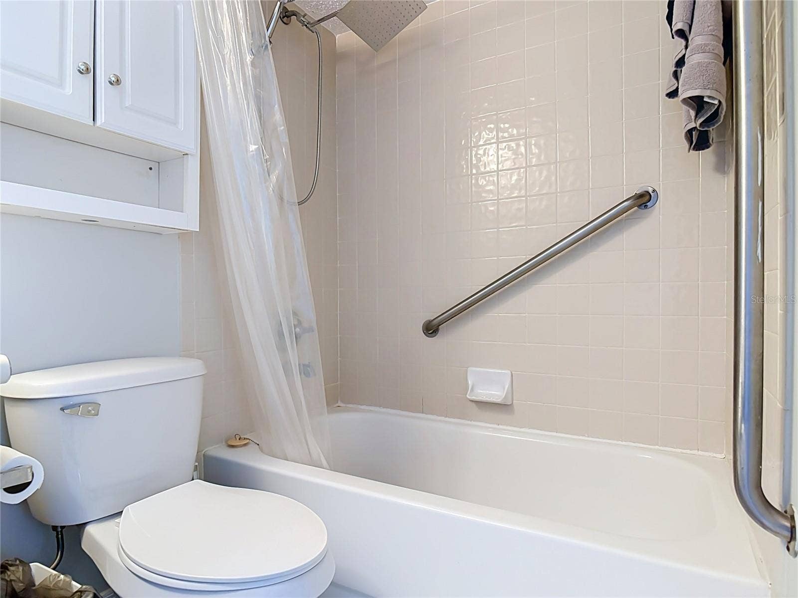 2700 OCEAN SHORE BOULEVARD, #514, Ormond Beach, FL 32176 2700 OCEAN SHORE BOULEVARD, #514, Ormond Beach, FL 32176