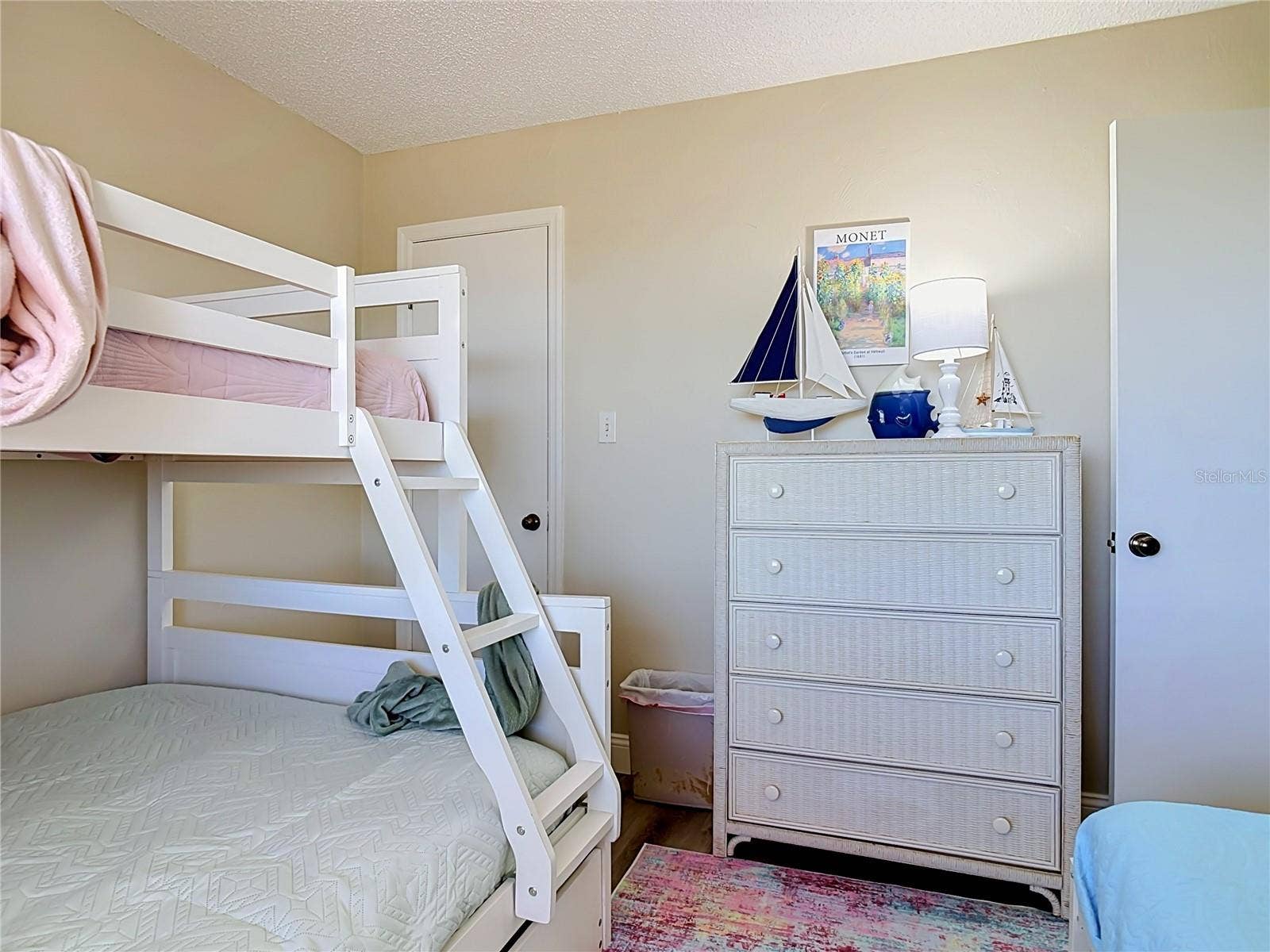 2700 OCEAN SHORE BOULEVARD, #514, Ormond Beach, FL 32176 2700 OCEAN SHORE BOULEVARD, #514, Ormond Beach, FL 32176