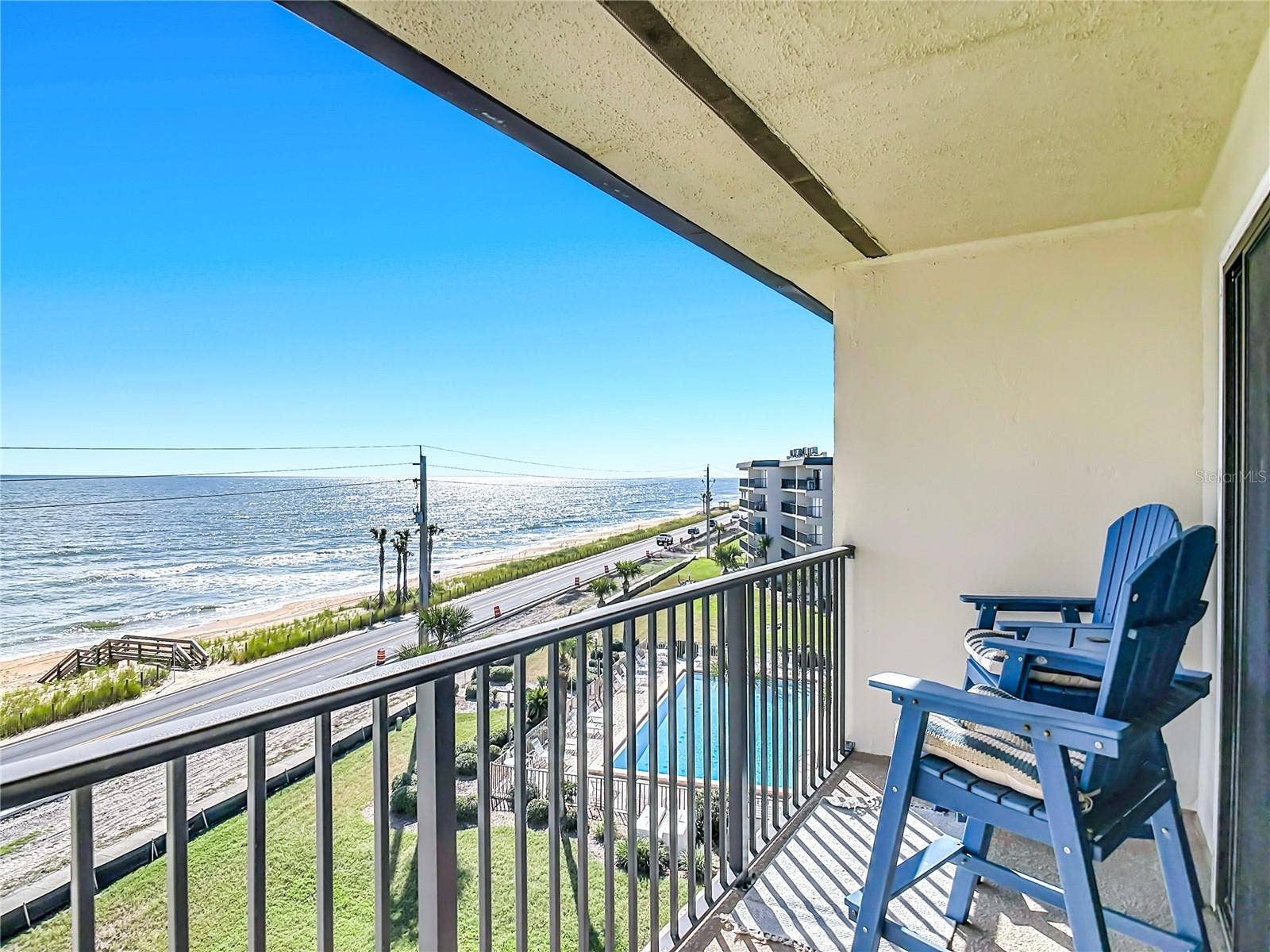2700 OCEAN SHORE BOULEVARD, #514, Ormond Beach, FL 32176 2700 OCEAN SHORE BOULEVARD, #514, Ormond Beach, FL 32176