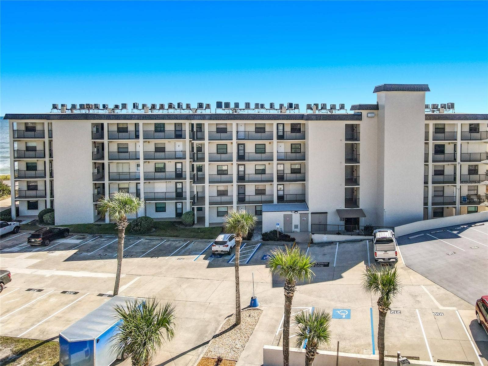2700 OCEAN SHORE BOULEVARD, #514, Ormond Beach, FL 32176 2700 OCEAN SHORE BOULEVARD, #514, Ormond Beach, FL 32176