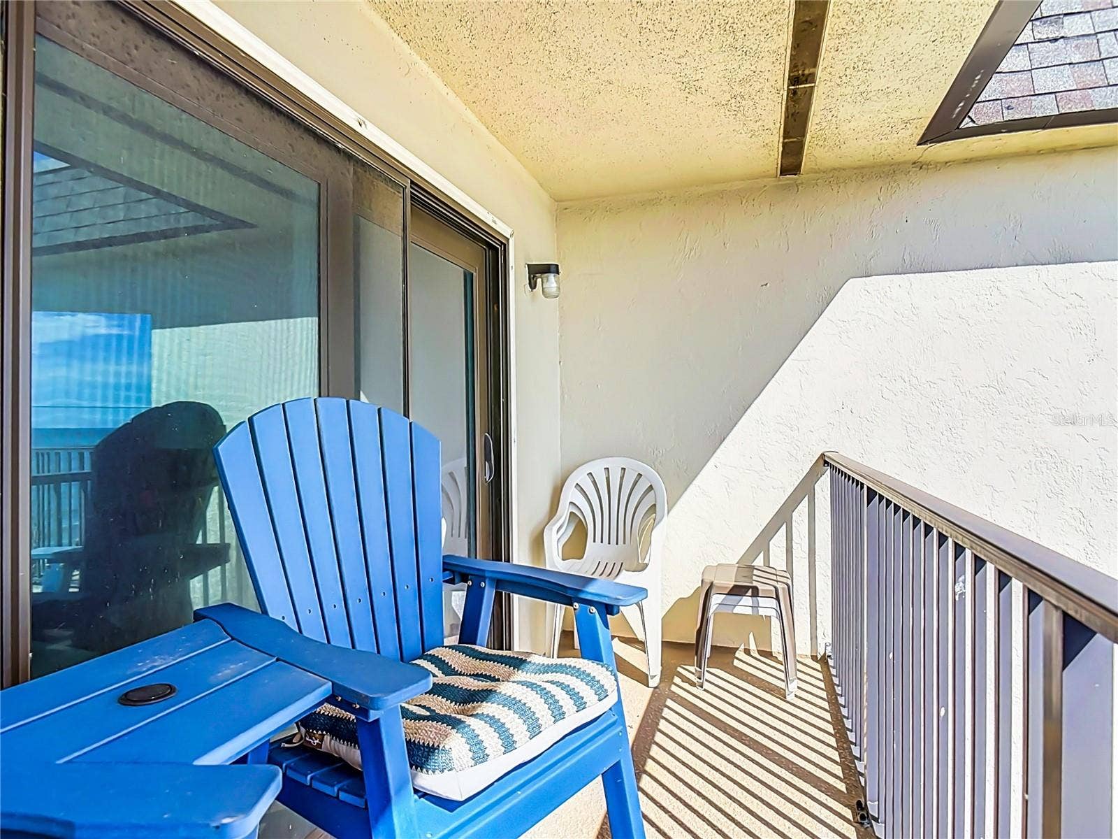 2700 OCEAN SHORE BOULEVARD, #514, Ormond Beach, FL 32176 2700 OCEAN SHORE BOULEVARD, #514, Ormond Beach, FL 32176