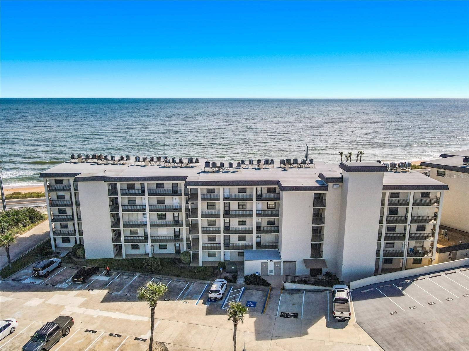 2700 OCEAN SHORE BOULEVARD, #514, Ormond Beach, FL 32176 2700 OCEAN SHORE BOULEVARD, #514, Ormond Beach, FL 32176