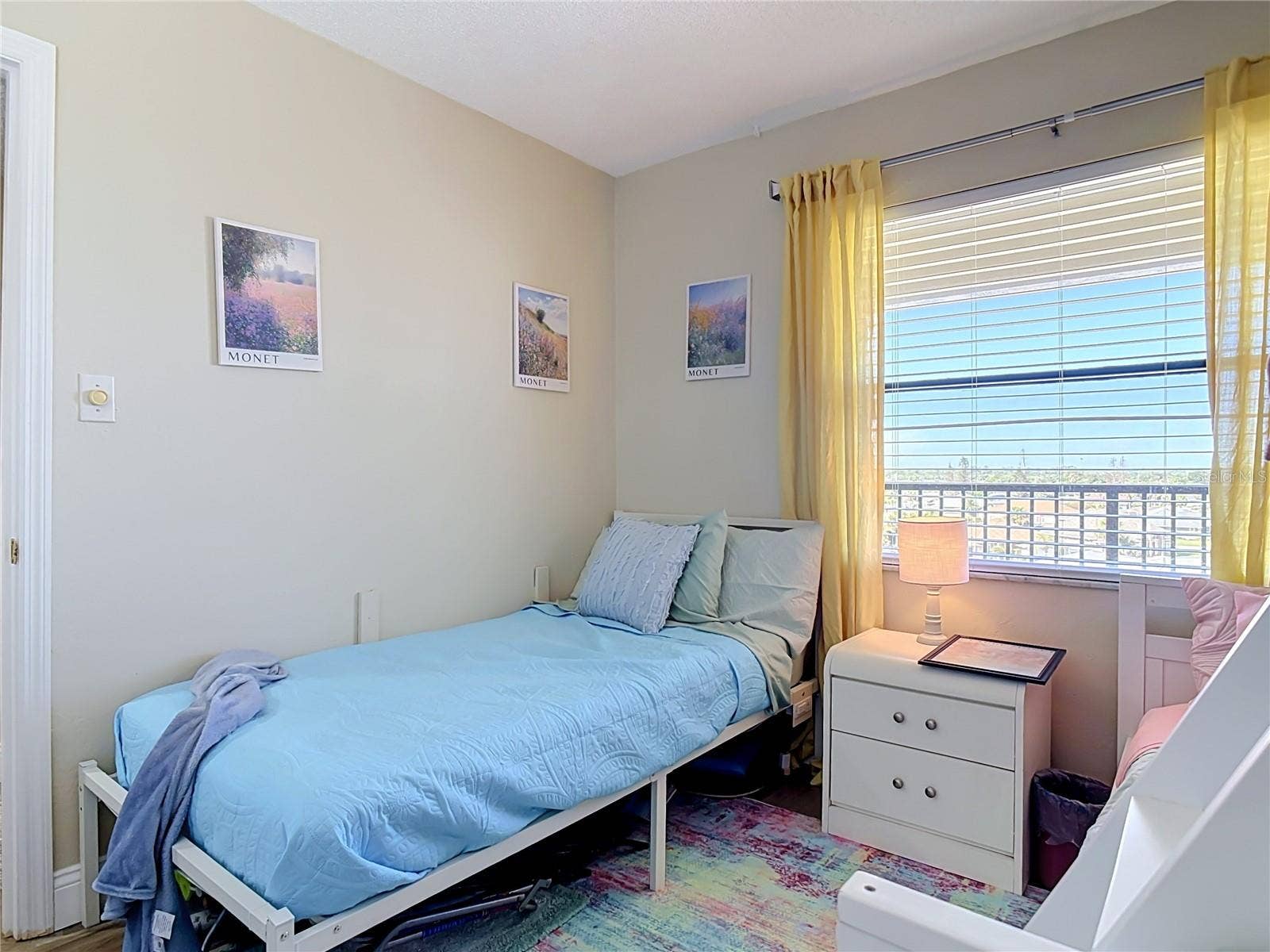 2700 OCEAN SHORE BOULEVARD, #514, Ormond Beach, FL 32176 2700 OCEAN SHORE BOULEVARD, #514, Ormond Beach, FL 32176