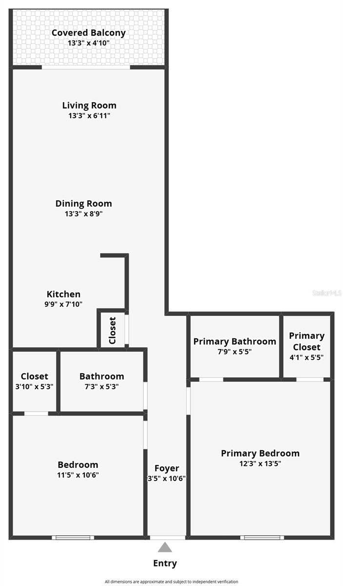 2700 OCEAN SHORE BOULEVARD, #514, Ormond Beach, FL 32176 2700 OCEAN SHORE BOULEVARD, #514, Ormond Beach, FL 32176