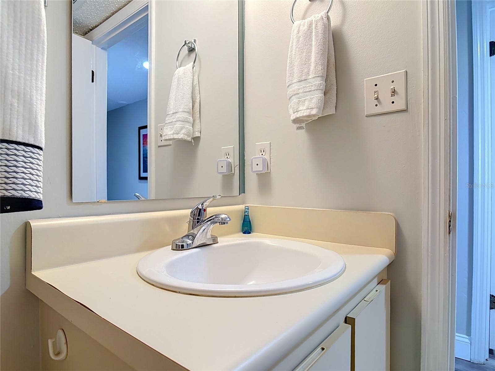 2700 OCEAN SHORE BOULEVARD, #514, Ormond Beach, FL 32176 2700 OCEAN SHORE BOULEVARD, #514, Ormond Beach, FL 32176