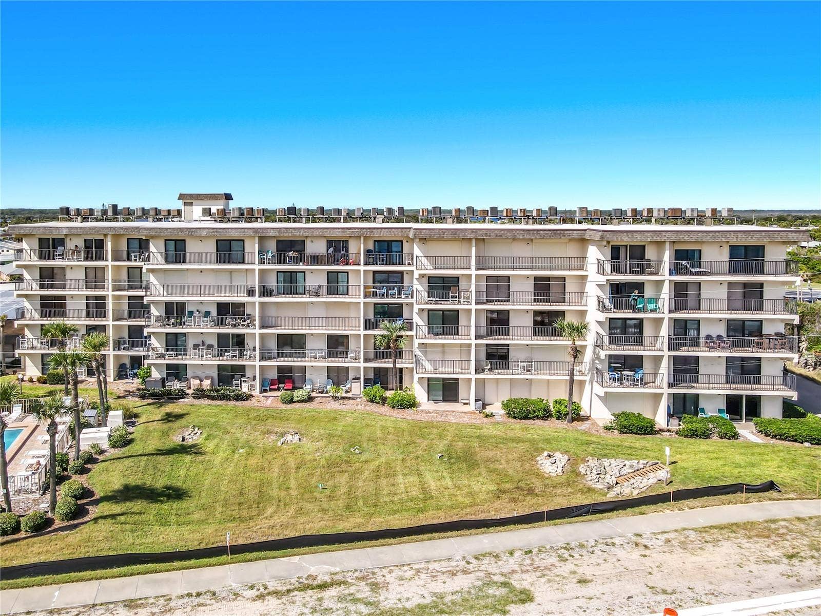 2700 OCEAN SHORE BOULEVARD, #514, Ormond Beach, FL 32176 2700 OCEAN SHORE BOULEVARD, #514, Ormond Beach, FL 32176
