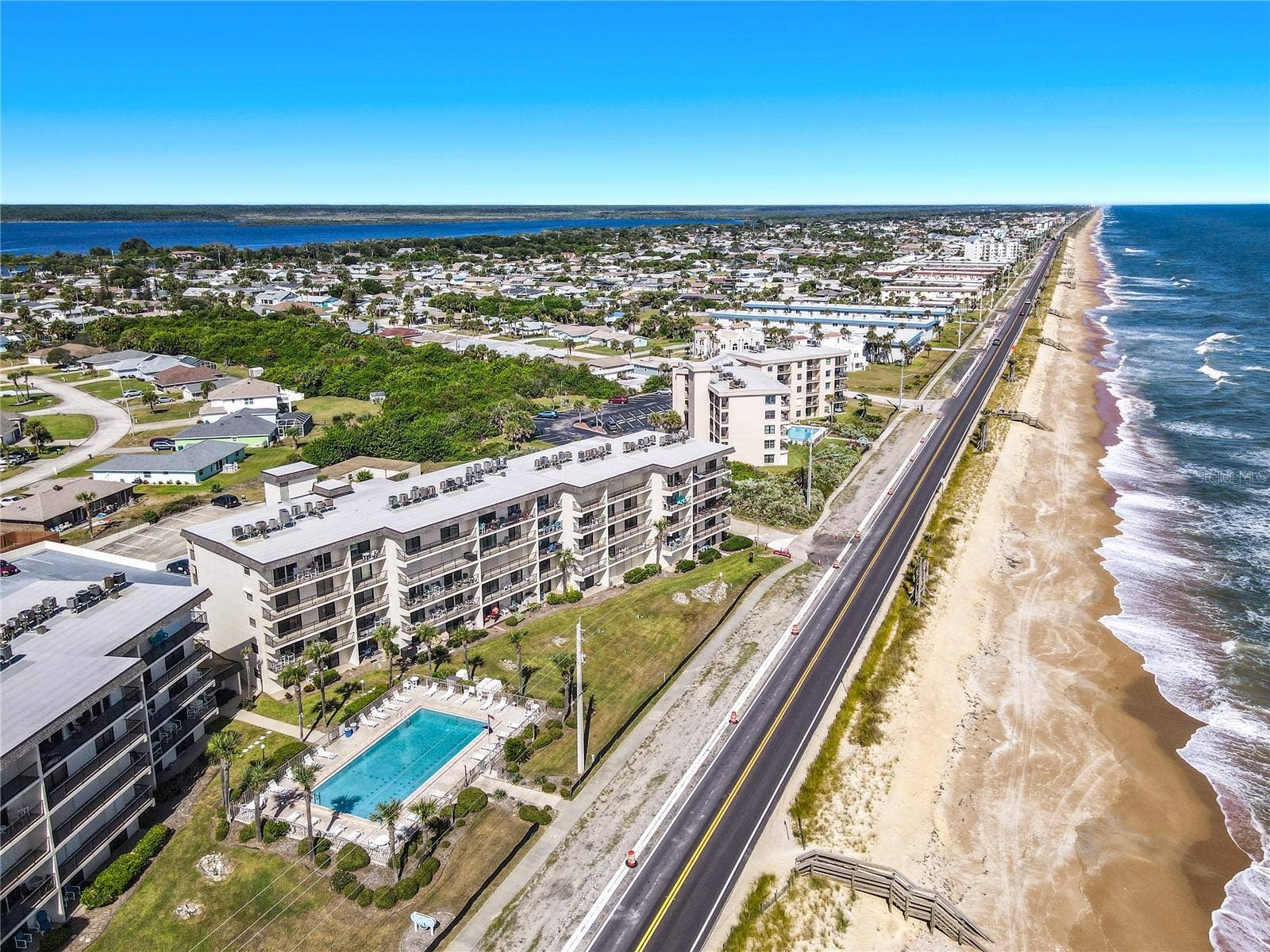2700 OCEAN SHORE BOULEVARD, #514, Ormond Beach, FL 32176 2700 OCEAN SHORE BOULEVARD, #514, Ormond Beach, FL 32176