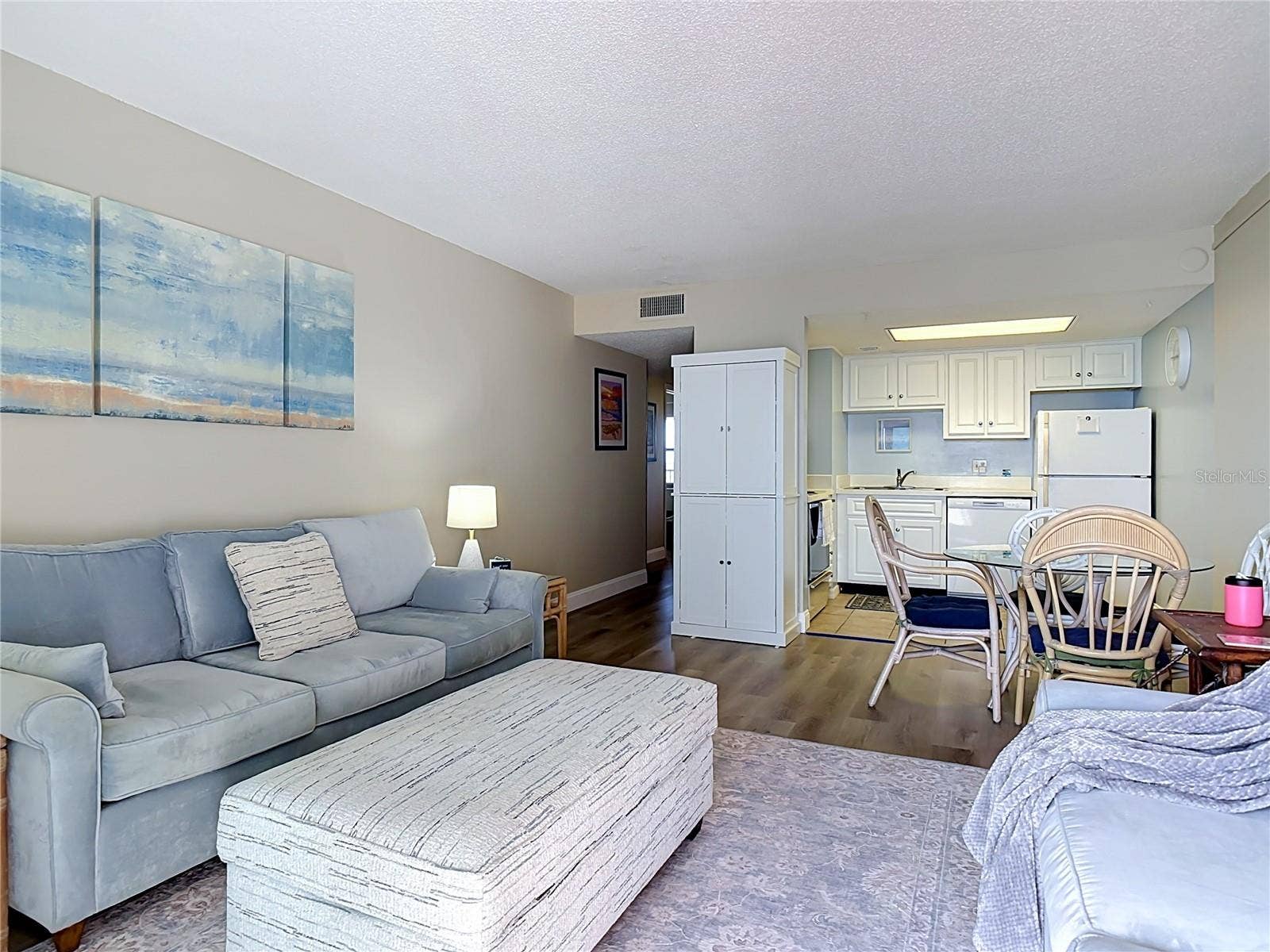 2700 OCEAN SHORE BOULEVARD, #514, Ormond Beach, FL 32176 2700 OCEAN SHORE BOULEVARD, #514, Ormond Beach, FL 32176
