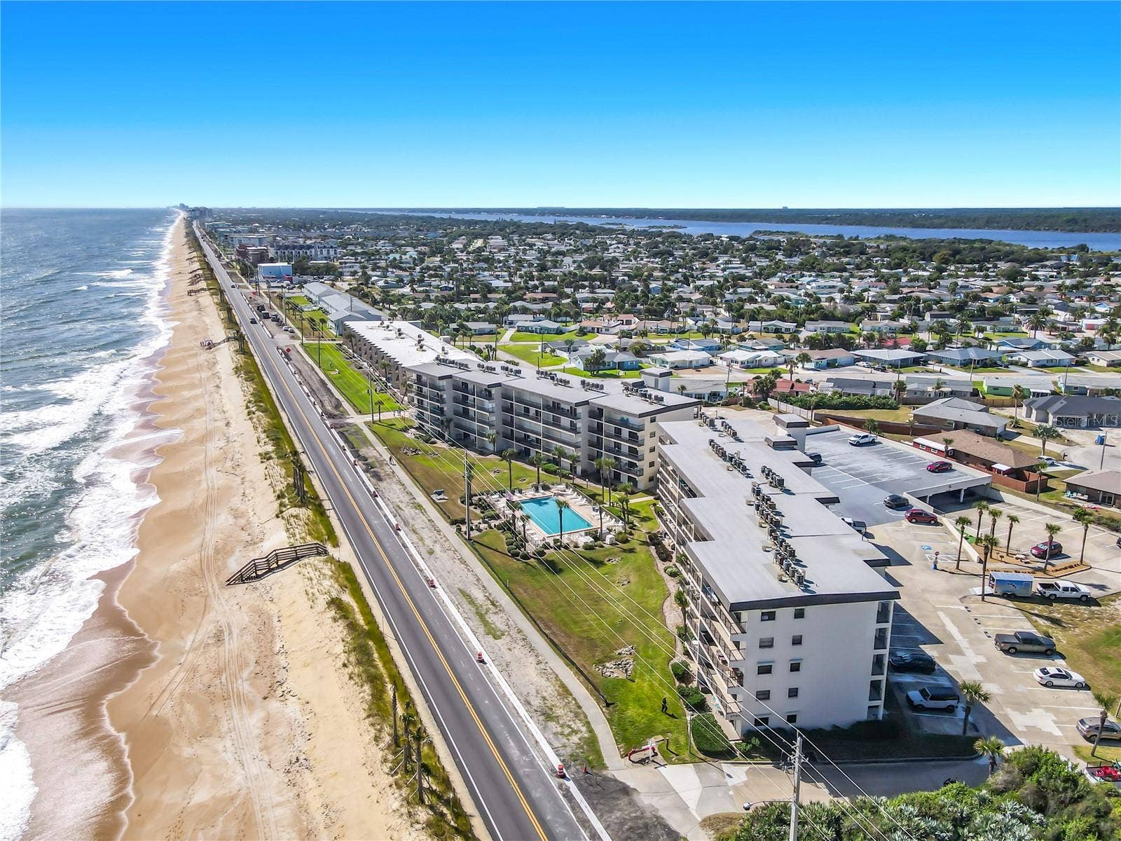 2700 OCEAN SHORE BOULEVARD, #514, Ormond Beach, FL 32176 2700 OCEAN SHORE BOULEVARD, #514, Ormond Beach, FL 32176