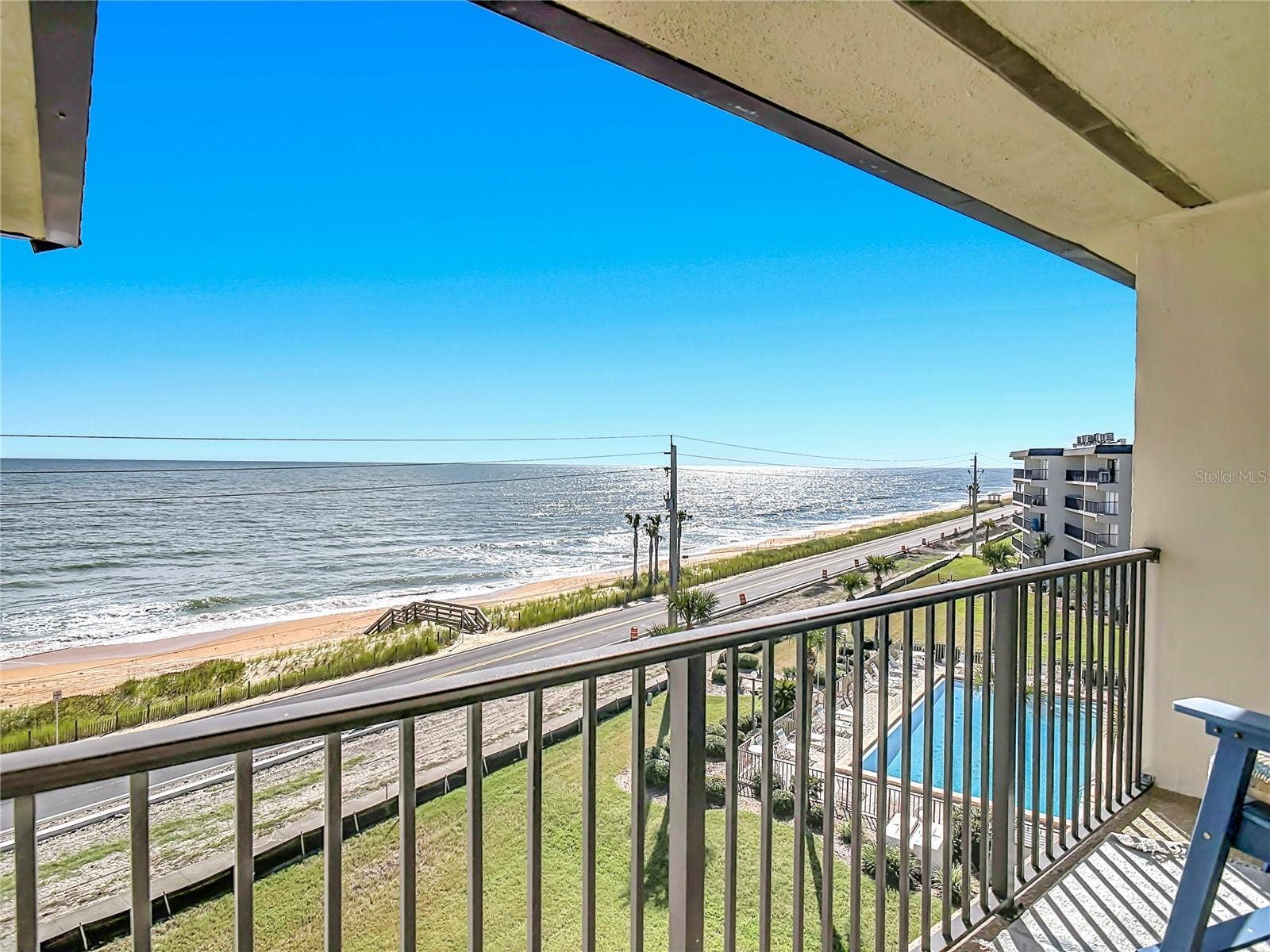 2700 OCEAN SHORE BOULEVARD, #514, Ormond Beach, FL 32176 2700 OCEAN SHORE BOULEVARD, #514, Ormond Beach, FL 32176
