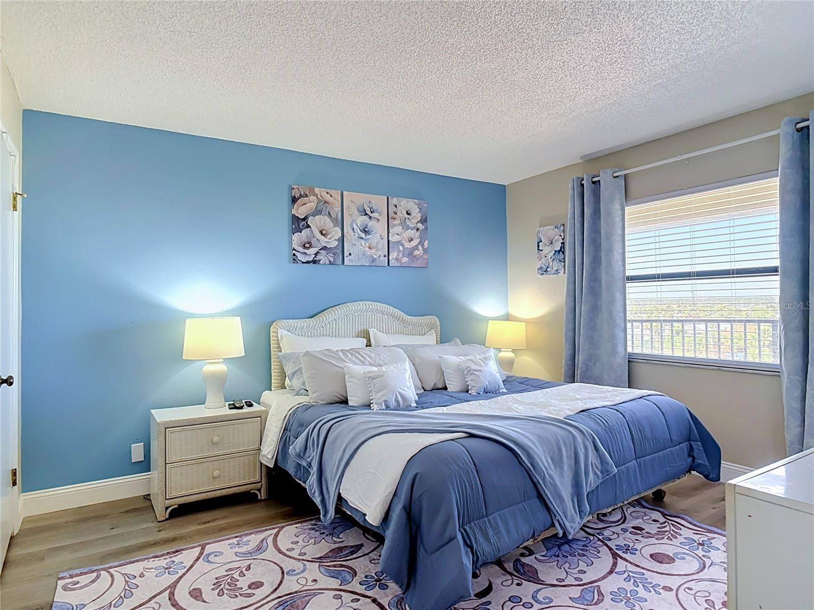 2700 OCEAN SHORE BOULEVARD, #514, Ormond Beach, FL 32176 2700 OCEAN SHORE BOULEVARD, #514, Ormond Beach, FL 32176