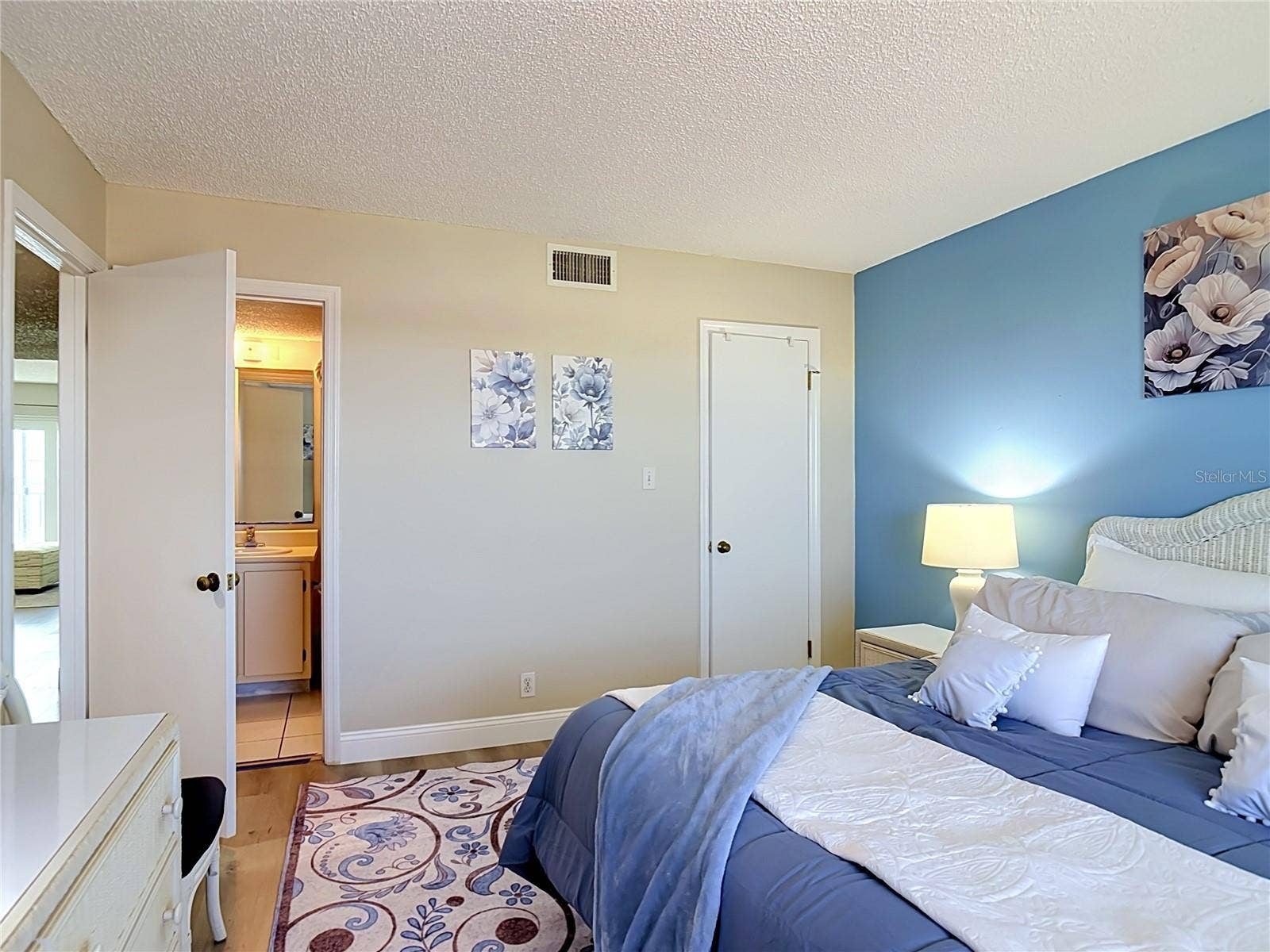 2700 OCEAN SHORE BOULEVARD, #514, Ormond Beach, FL 32176 2700 OCEAN SHORE BOULEVARD, #514, Ormond Beach, FL 32176