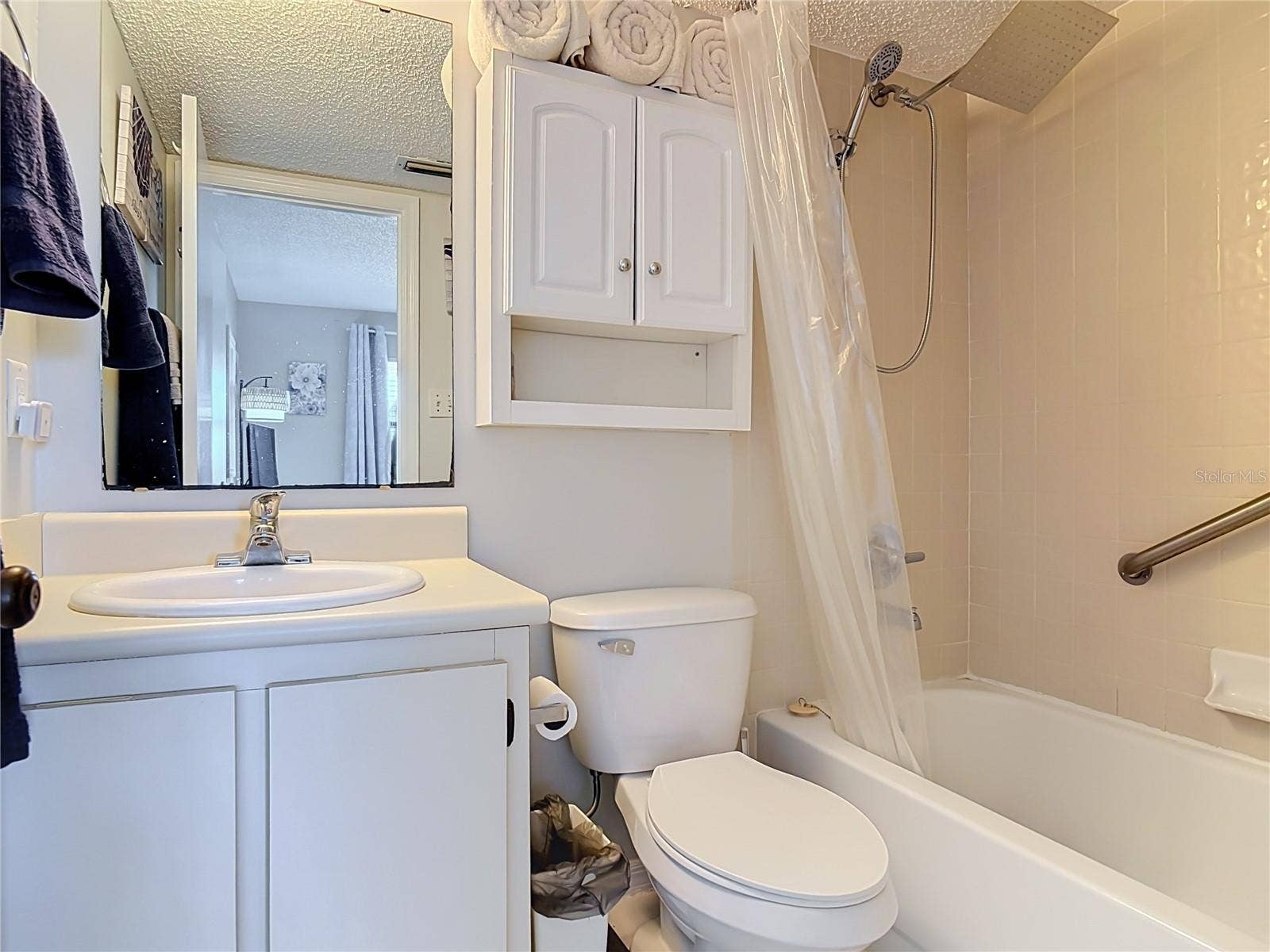 2700 OCEAN SHORE BOULEVARD, #514, Ormond Beach, FL 32176 2700 OCEAN SHORE BOULEVARD, #514, Ormond Beach, FL 32176