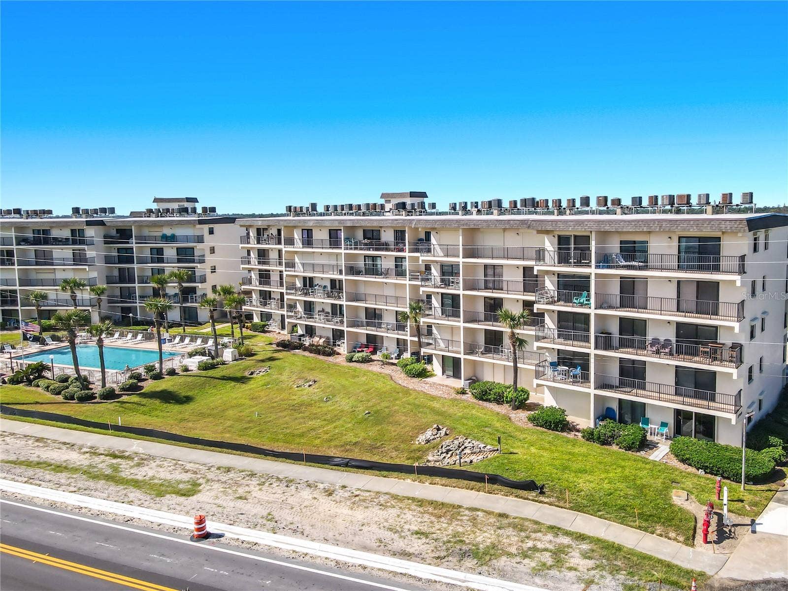 2700 OCEAN SHORE BOULEVARD, #514, Ormond Beach, FL 32176 2700 OCEAN SHORE BOULEVARD, #514, Ormond Beach, FL 32176