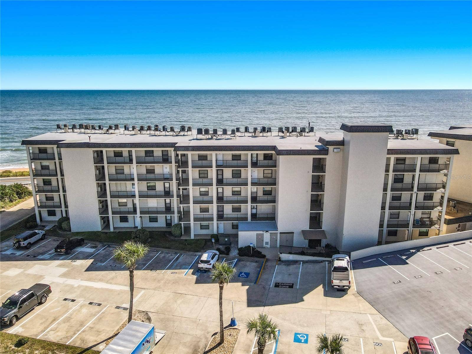 2700 OCEAN SHORE BOULEVARD, #514, Ormond Beach, FL 32176 2700 OCEAN SHORE BOULEVARD, #514, Ormond Beach, FL 32176
