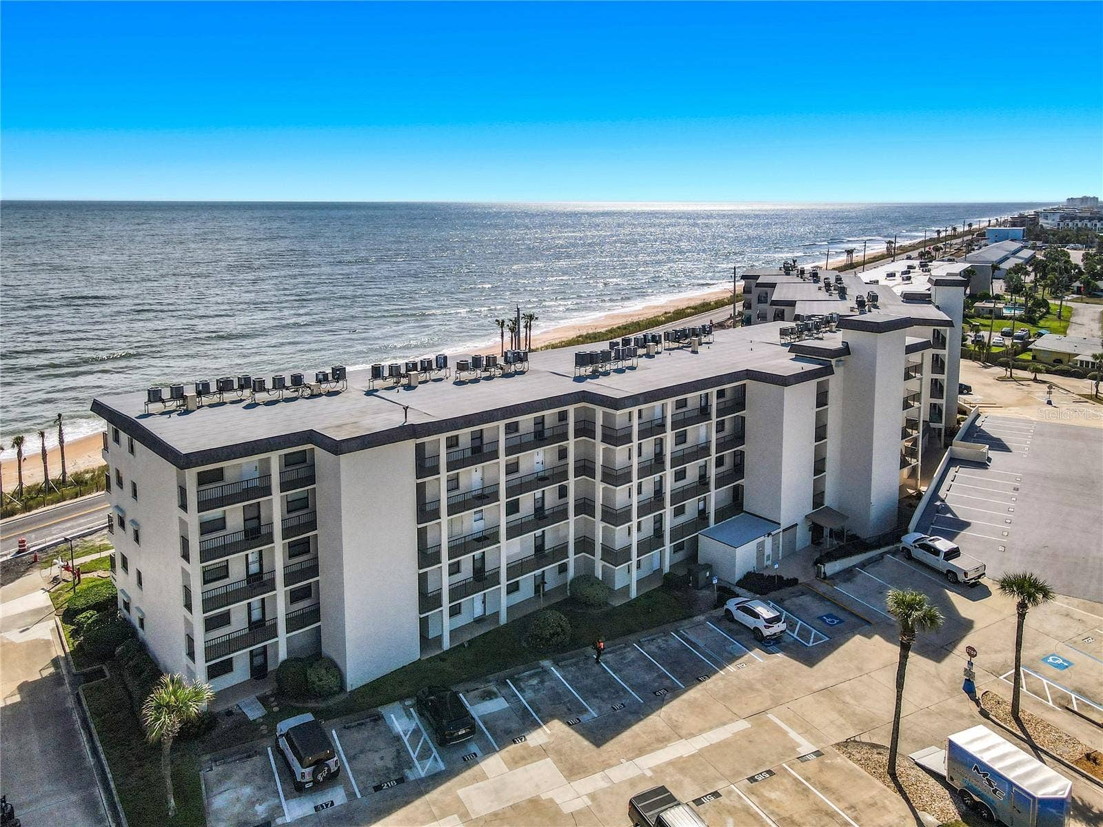 2700 OCEAN SHORE BOULEVARD, #514, Ormond Beach, FL 32176 2700 OCEAN SHORE BOULEVARD, #514, Ormond Beach, FL 32176
