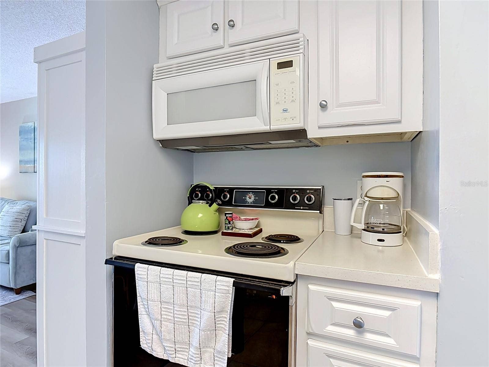 2700 OCEAN SHORE BOULEVARD, #514, Ormond Beach, FL 32176 2700 OCEAN SHORE BOULEVARD, #514, Ormond Beach, FL 32176